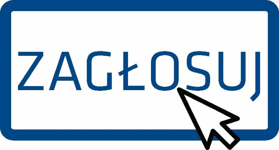 Aktualność ZGIERZANIE, GŁOSUJEMY NA ZGIERZ! 