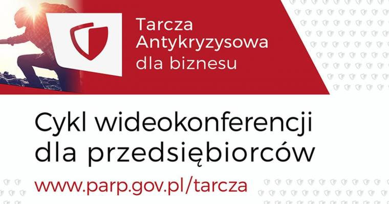 "Ochrona miejsc pracy i wsparcie przedsiębiorców z środków FGŚP i FP" - prezentacje