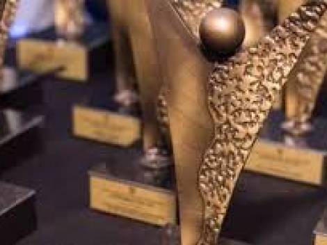 Zagłosuj na swojego ulubionego Przedsiębiorcę