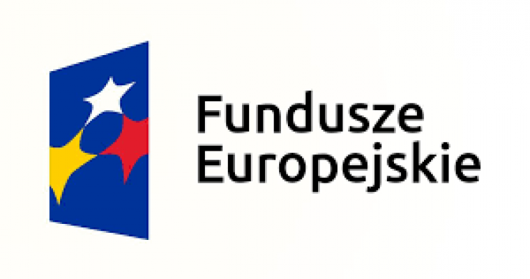  Konsultacje społeczne nowego programu „Fundusze Europejskie dla Łódzkiego 2027”.