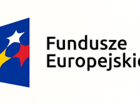  Konsultacje społeczne nowego programu „Fundusze Europejskie dla Łódzkiego 2027”.