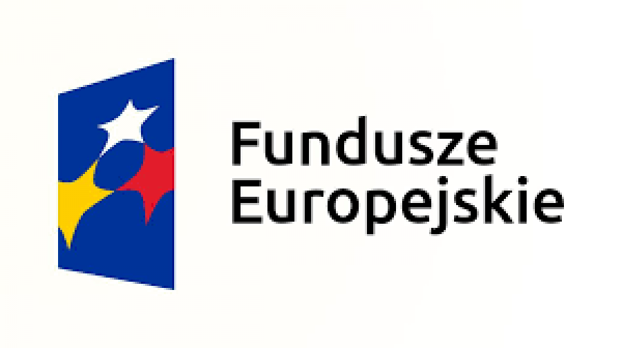 Aktualność  Konsultacje społeczne nowego programu „Fundusze Europejskie dla Łódzkiego 2027”.