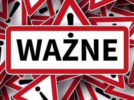 Zmiany w fakturowaniu