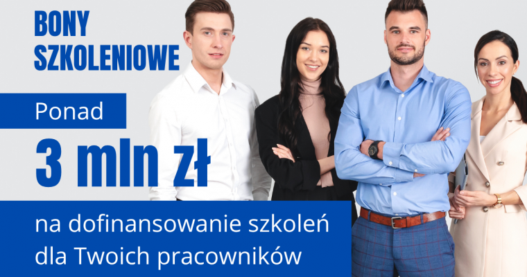 Rusza nabór !!!