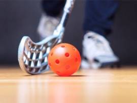 Zostań sponsorem drużyny unihokeja