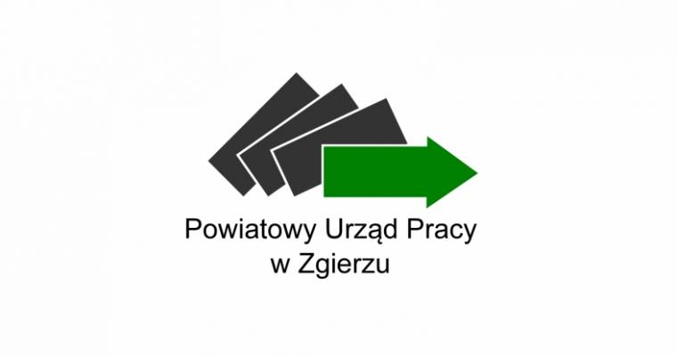 X Jubileuszowe Targi Pracy Powiatu Zgierskiego
