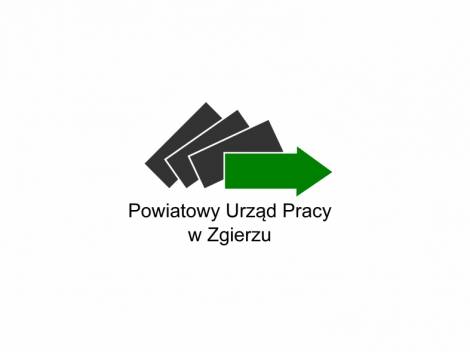 X Jubileuszowe Targi Pracy Powiatu Zgierskiego