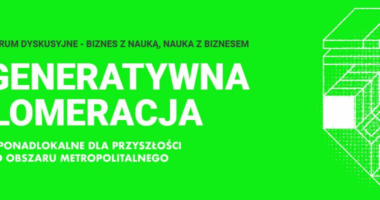 Otwarte Forum Dyskusyjne