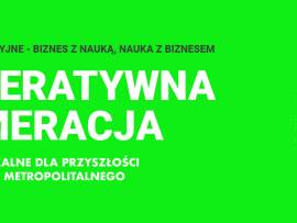 Otwarte Forum Dyskusyjne