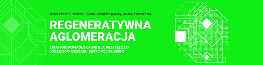Aktualność Otwarte Forum Dyskusyjne