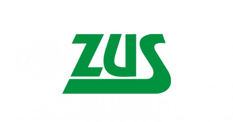 „Usługi elektroniczne w ZUS”- dyżur telefoniczney ekspertów ZUS 