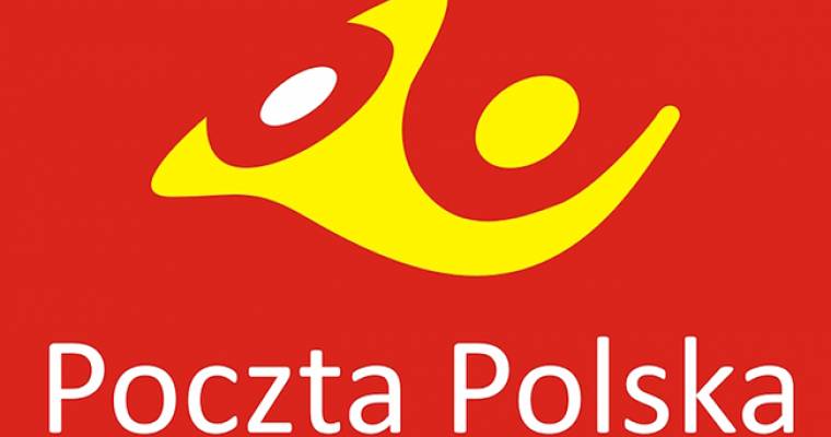 Poczta Polska SA poszukuje kandydatów na stanowisko:  Listonosz z samochodem UP Zgierz
