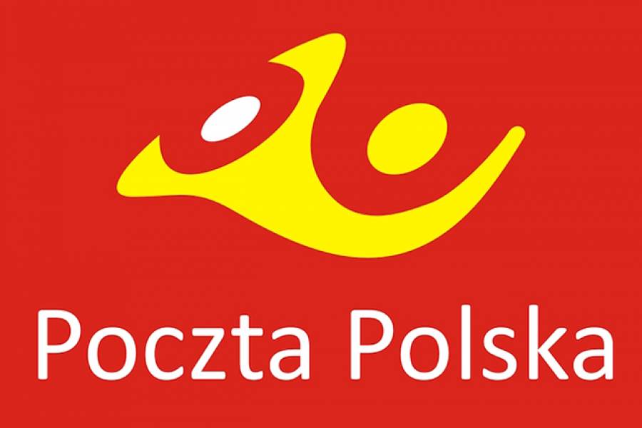 Aktualność Poczta Polska SA poszukuje kandydatów na stanowisko: Listonosz z samochodem UP Zgierz