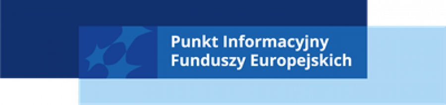 Aktualność Bezpłatne konsultacje Punktu Informacyjnego Funduszy Europejskich 