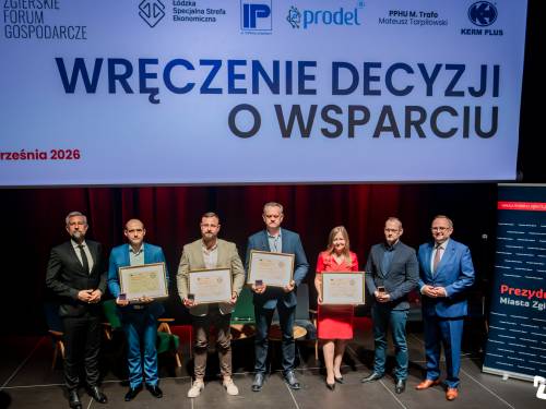 Galeria zdjęć