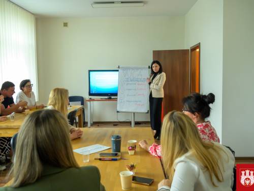Galeria zdjęć