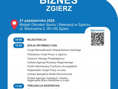 Galeria zdjęć