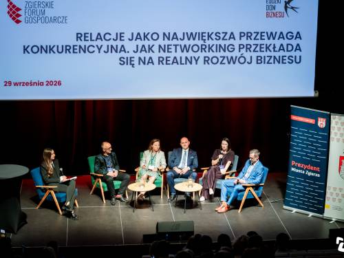 Galeria zdjęć