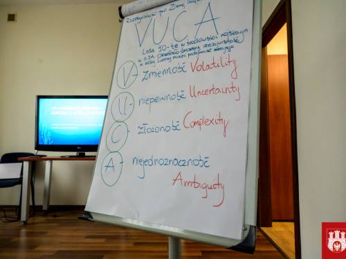 Galeria zdjęć