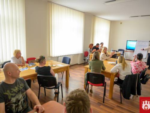Galeria zdjęć