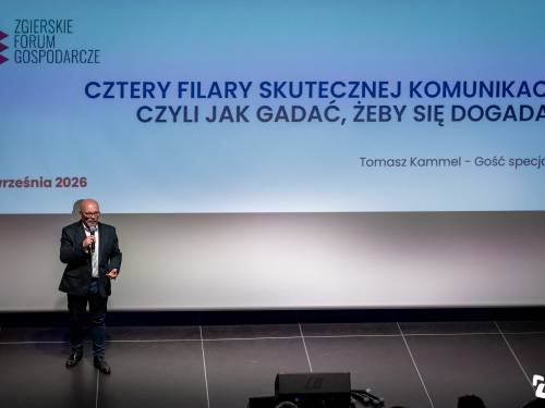 Galeria zdjęć
