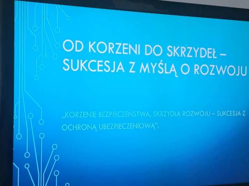 Galeria zdjęć