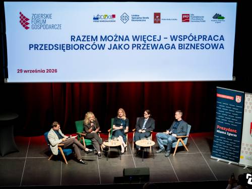 Galeria zdjęć