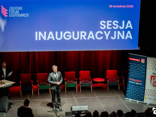 Galeria zdjęć