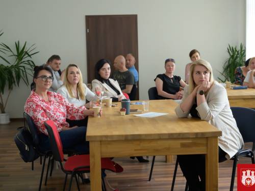 Galeria zdjęć
