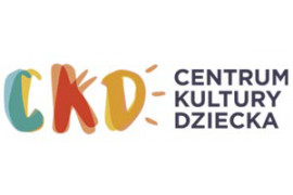 Centrum Kultury Dziecka