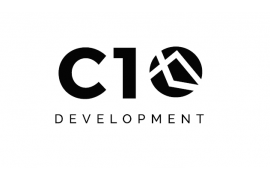 CEHINI Grupa C10 development