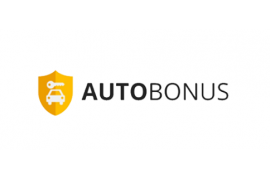 AUTOBONUS - Wypożyczalnia samochodów