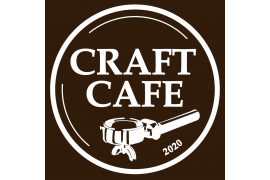 Craft Cafe Zgierz