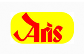 ARIS - części samochodowe, auto naprawa
