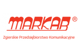ZPK „MARKAB” Sp. z o.o.