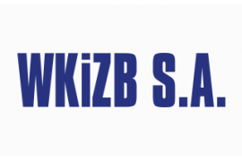 WKiZB S.A.