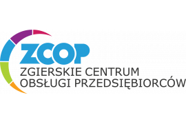 Chcesz umieścić informacje o swojej firmie  w bazie ZCOP?